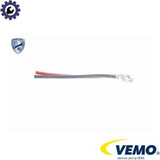 SENSOR COOLANT TEMPERATURE V95-72-0037 FOR VOLVO XC60/II/VAN/SUV XC40 XC70 2.0L