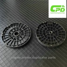 Drum Flange Kit  Fit For Ricoh JP3800 2800 2810 Gesterner 5425 5435P 6401 6403
