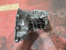Tremec Rear Tailhousing Extension Ls1 Ls2 F-body Gto T56 Trans 1386-566-024