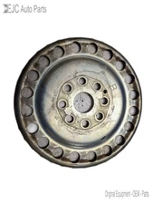 Crankshaft Trigger Tone Ring For 15-16 Subaru WRX  2.0