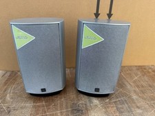 JAMO 310, SATS, SATELITTEN, JAMO310, UNBENUTZT, GETESTET, EINWANDFREI