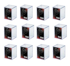 Ultra Pro Storage Boxes 47