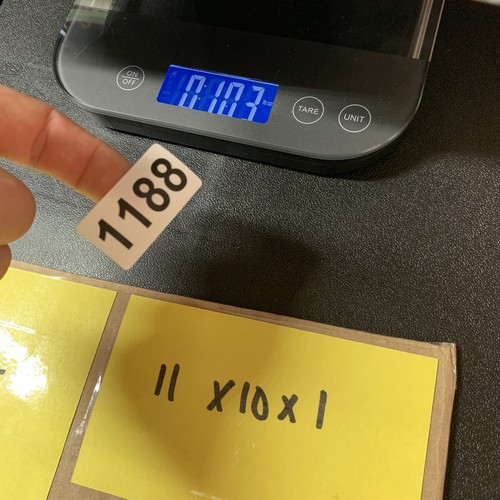 Skins Game Poloshirt Herren 2XL Performance Golf Dry Play leicht - Bild 9 von 9