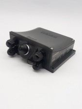 Siemens 6AV6 671-5AE10-0AX0 SIMATIC HMI Conne...