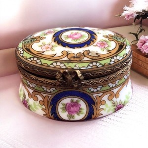 Gypsy Rose Vintage | eBay Stores
