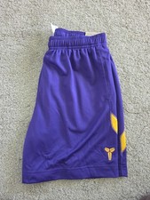 Nike YOUTH large Shorts