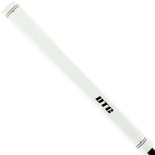New Diamond Tour Golf Tour Performance White Putter Grip