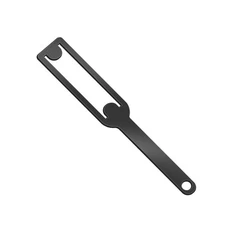 For Equipment Inspection Lid Removal Tool Filter Cover Tool Easy To Use