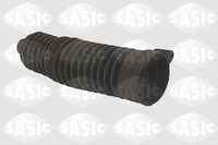 Lenkmanschette Faltenbelag Sasic 9006740 FüR Cougar Mondeo Ford BWY 3 B5Y B4Y 4