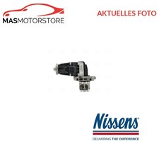 AGR-VENTIL ABGASRÜCKFÜHRVENTIL NISSENS 98407 A NEU OE QUALITÄT