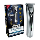 Wahl Elite Beard Cordless Li USB Trimmer