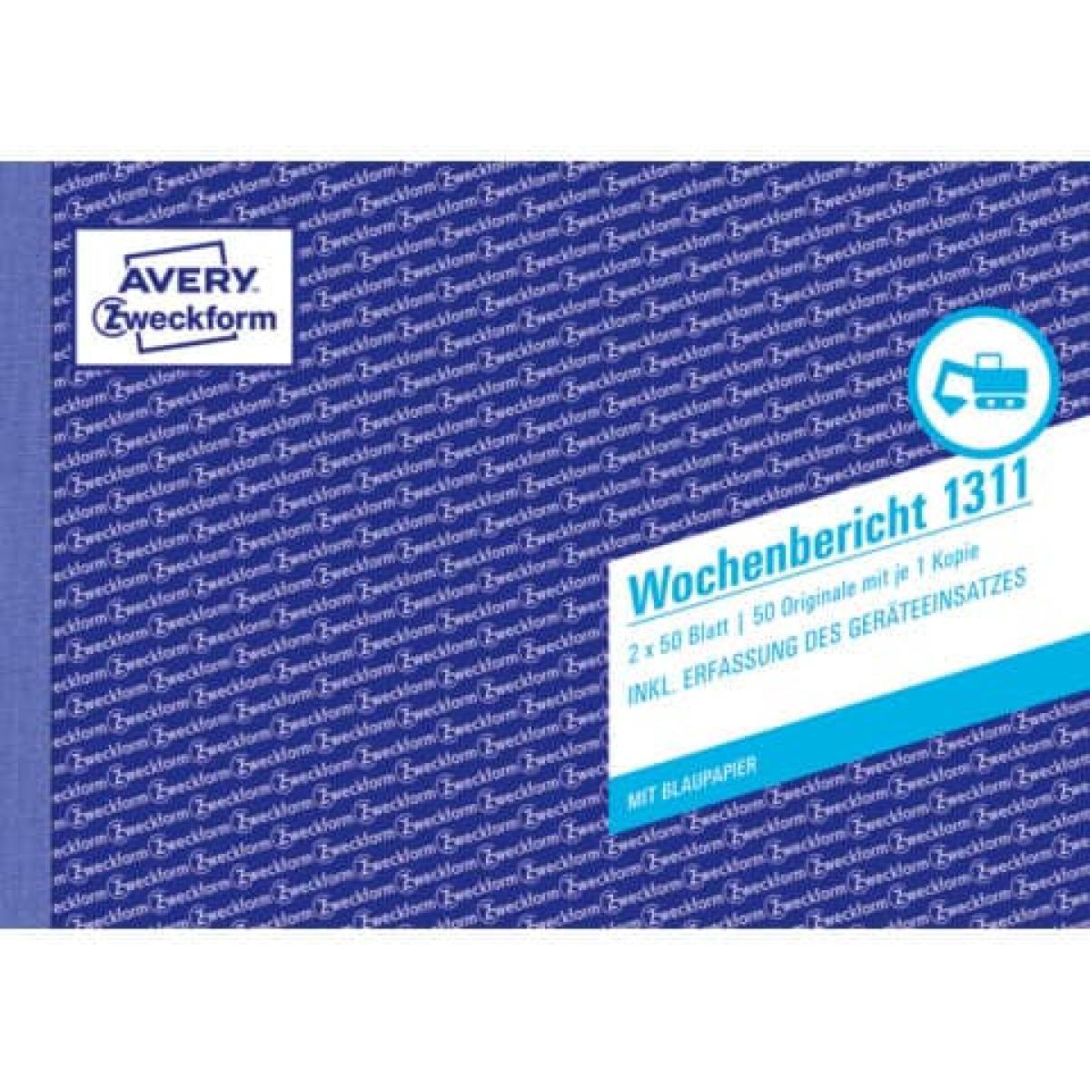 Bild 1 von 3