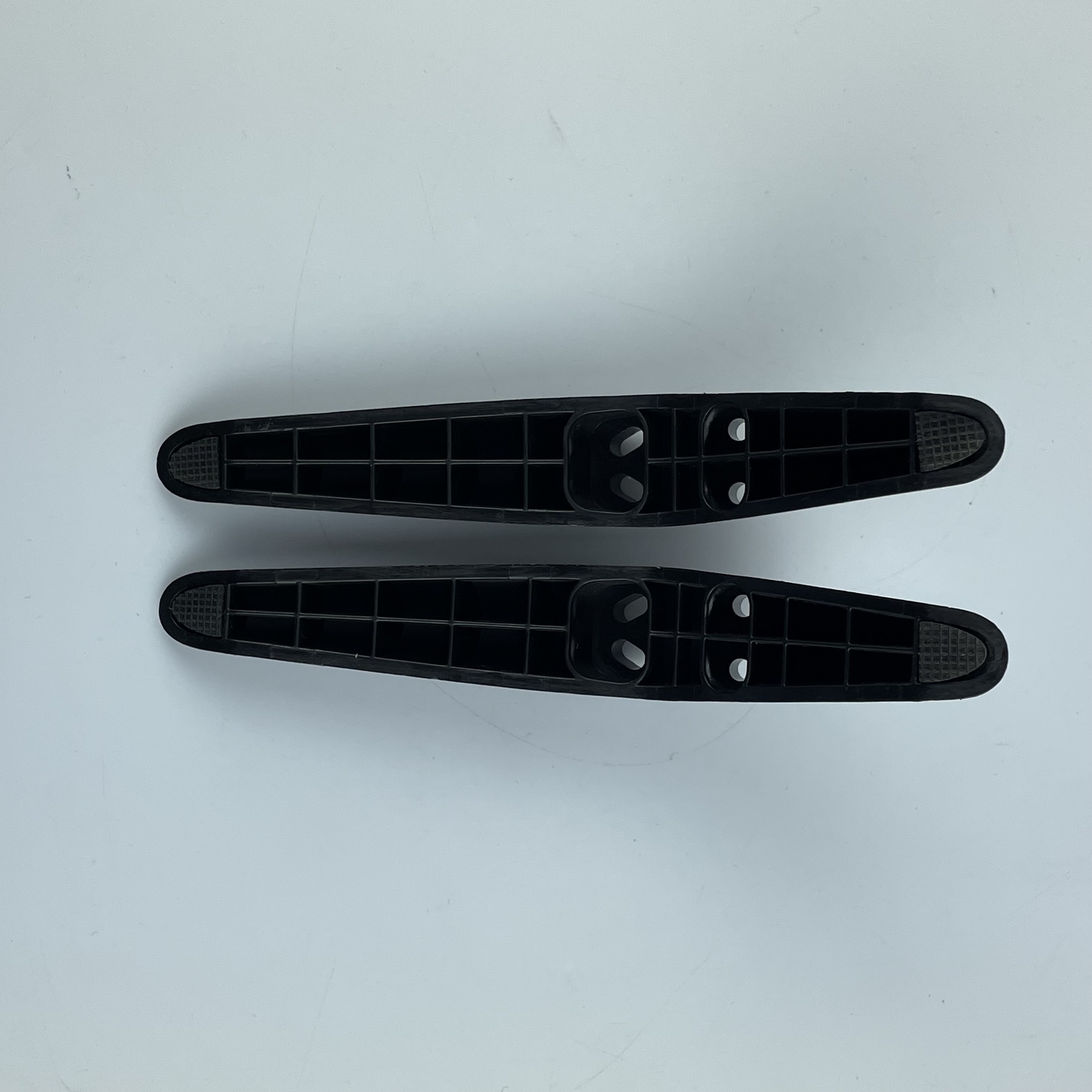 New Original JVC TV Stand FLD18188 For A203200 WD32HB1120C Screws Included eBay