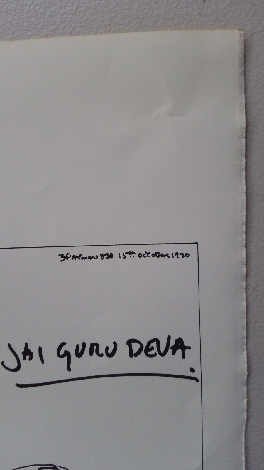 Bild 11 von 11
