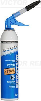 VICTOR REINZ 70-31414-20 Dichtstoff