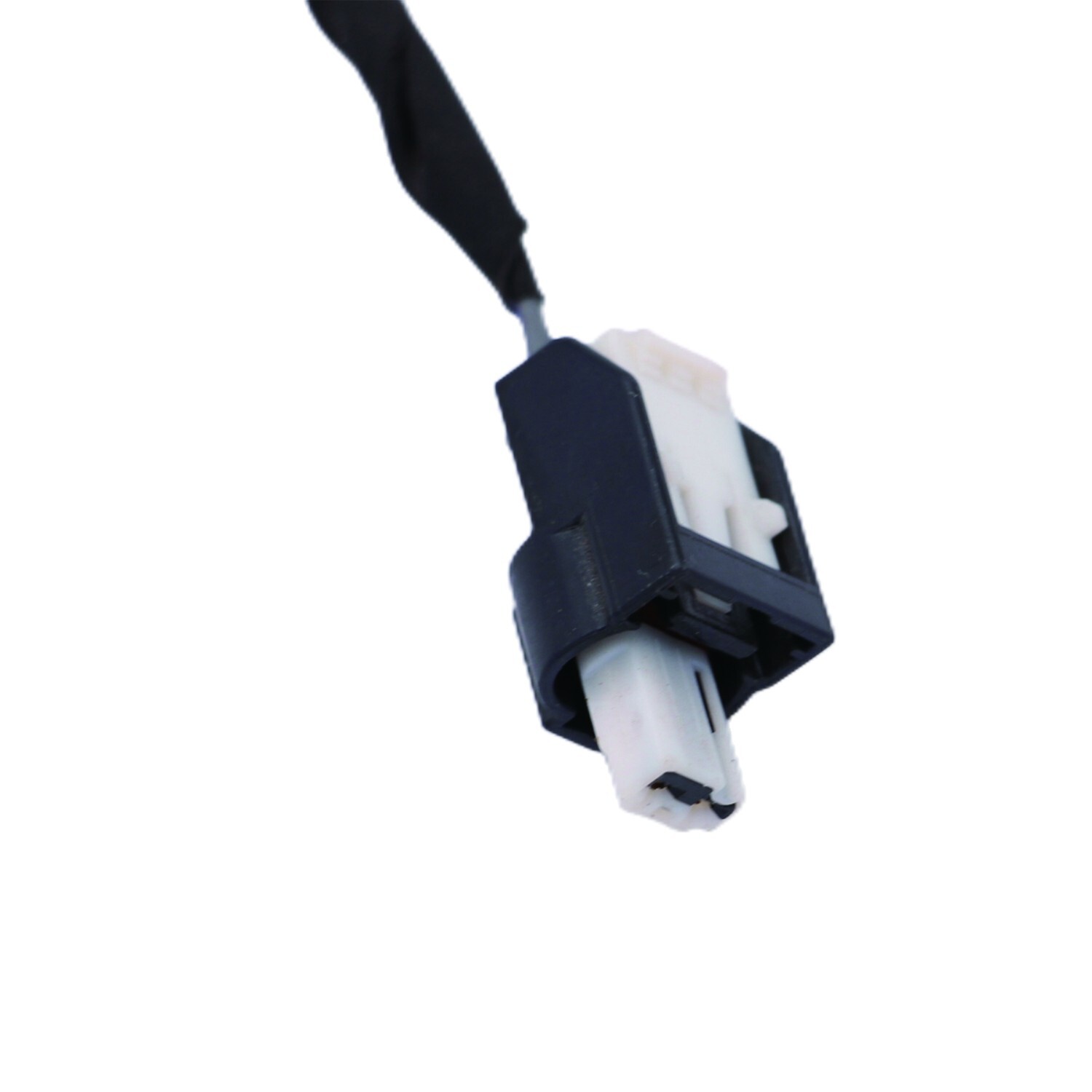 New Wiring Pigtail Connector Harness Plug Repair for Ford WPT1469