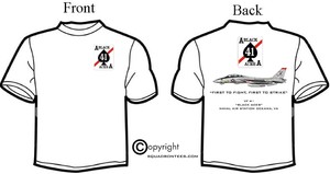 Men S Shirts Tops Vf 213 F 14 Tomcat T Shirt Long Or Short Sleeve Southwestcarpets