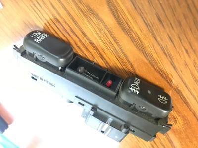 W163 ml320 акпп
