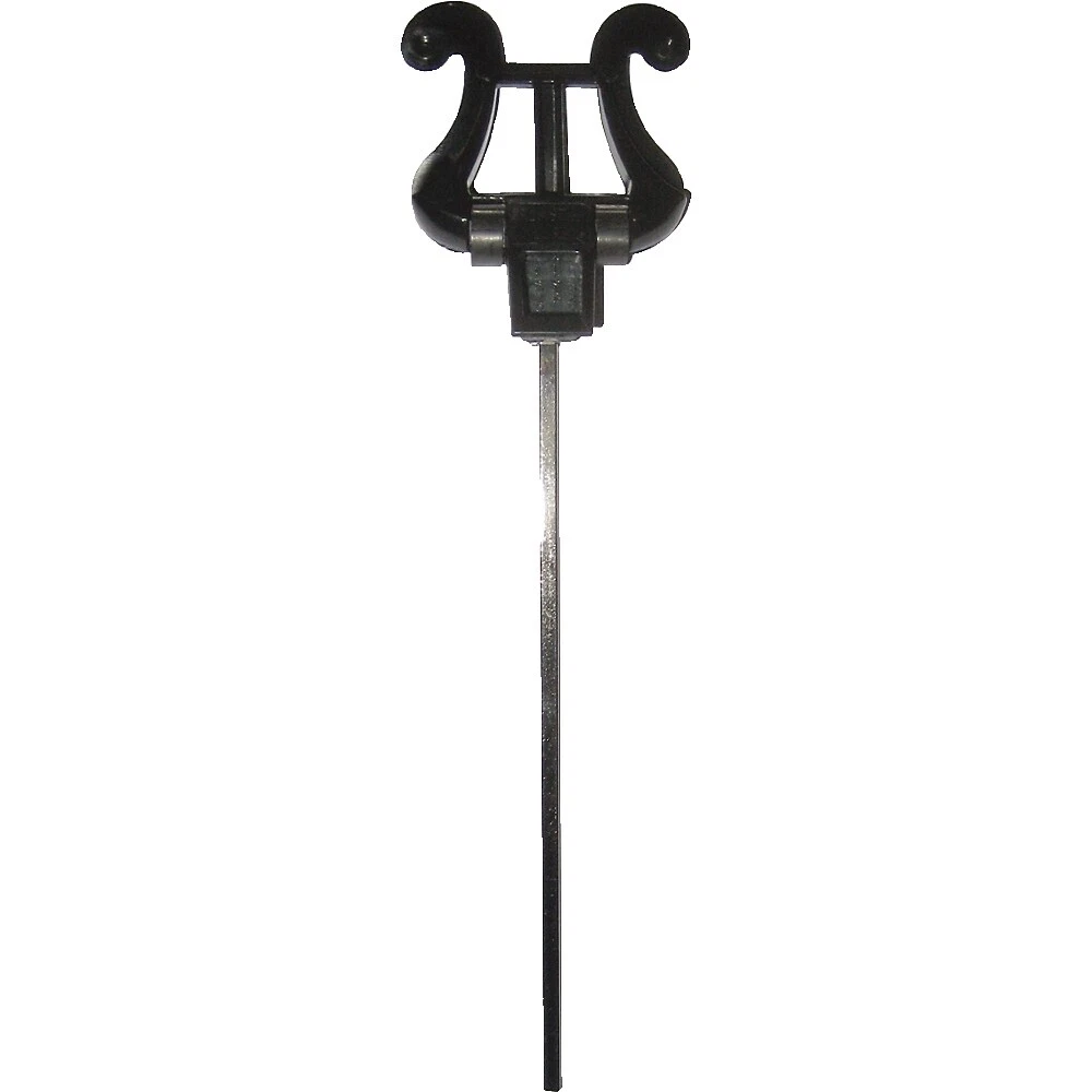 Selmer Musical Instrument General Аксессуары