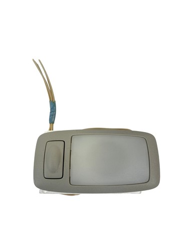 2019-2022 Mercedes Benz C300 Overhead Roof Dome Light Lamp A0009004017 OEM A1 | LA Global Parts