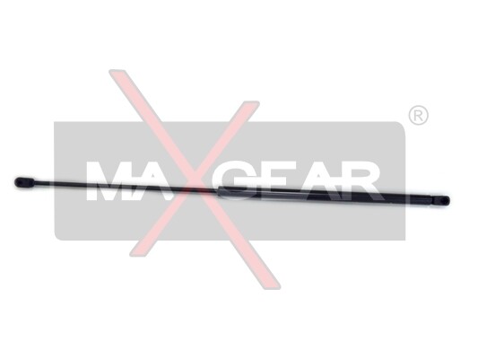 Maxgear 12-0150 Gasfeder Motorhaube 180N FüR Audi-image