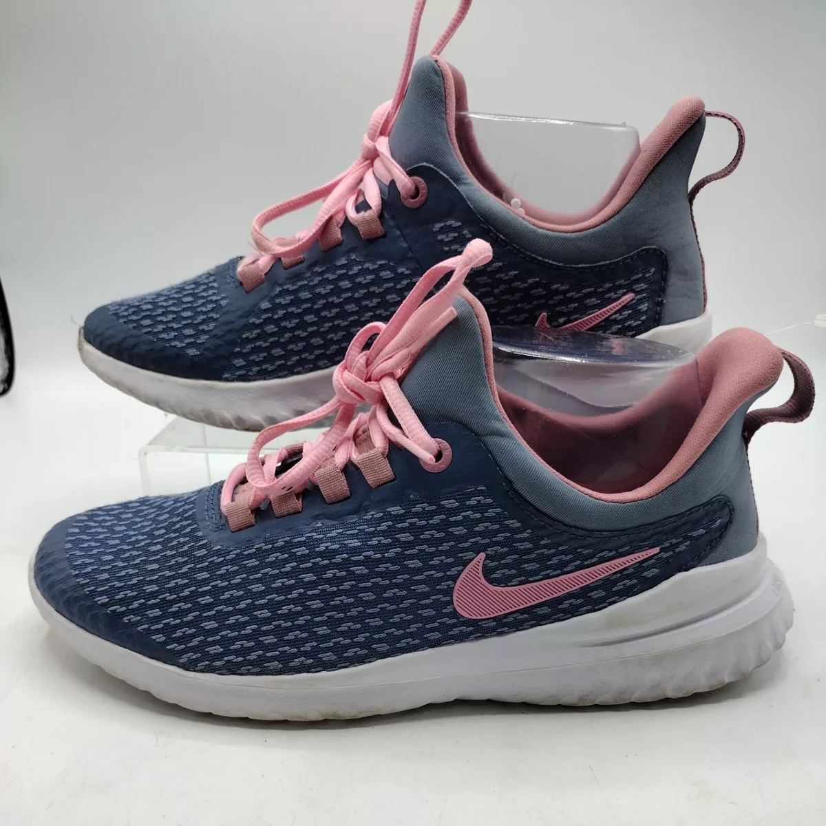Nike renew cheap rival girls