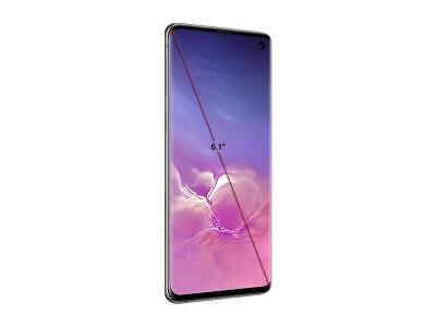 🆕 NEW Sealed Samsung Galaxy S10 128GB SM-G973U Factory 🆕 NEW Sealed Samsung Galaxy S10 128GB SM-G973U Factory