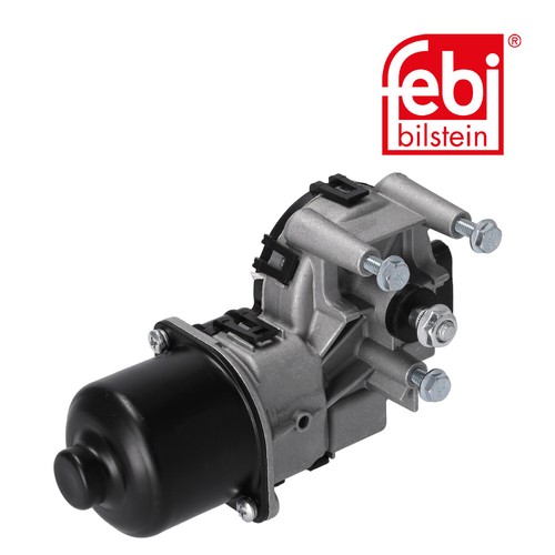 febi bilstein 37162 Stößel für Hochdruckpumpe, 1 Stück