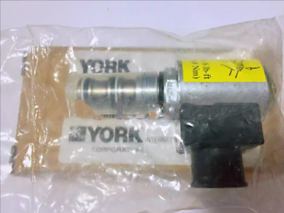 1PC NEW 025-33205000 Screw machine plus or minus cut regulating battery loading