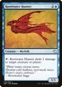 Rootwater Hunter [Duel Decks: Merfolk vs. Goblins] Magic MTG