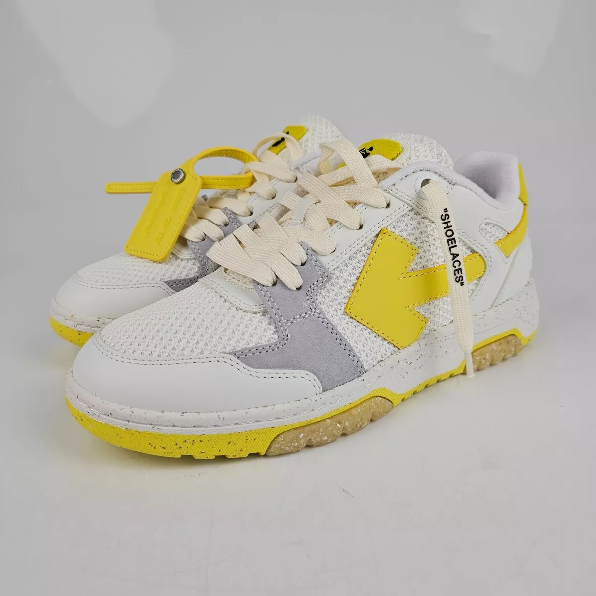 Newest top sneakers out