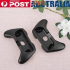 <!--F#f_0-->Left and Right Hand Grip Stand Support Holder for Nintendo Switch Joy-Con AU<!--F/-->