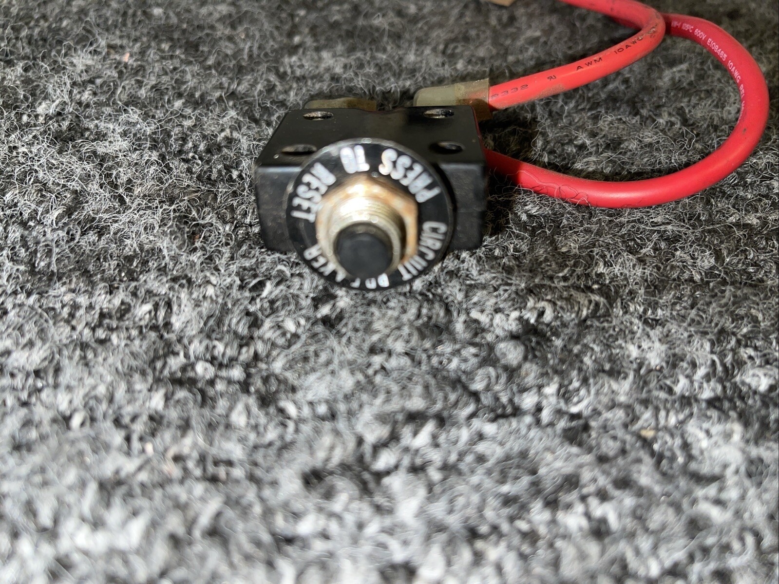 Picture 3 of 8