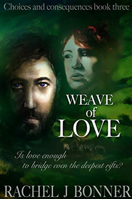 Weave of Love (Auswahl und Folgen)