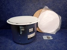 Community D10 10 2-Way Ceiling Speaker 200W, ...