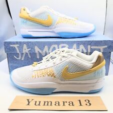 Size 11 - Nike Ja 1 Chinese New Year for sale online | eBay Size 11 - Nike Ja 1 Chinese New Year for sale online | eBay