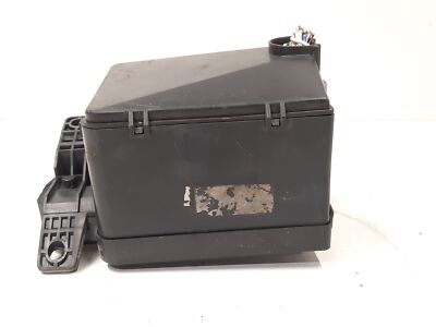 Sicherungskasten Sicherung Honda Relaisbox Civic 5 EG3 EG4 EG5