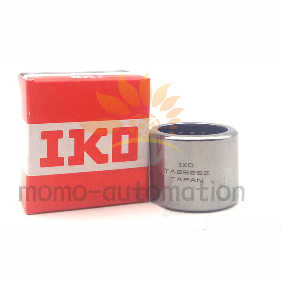 NEW IKO TA2120Z Needle Roller Bearings 29x21x20mm 1PCS | eBay