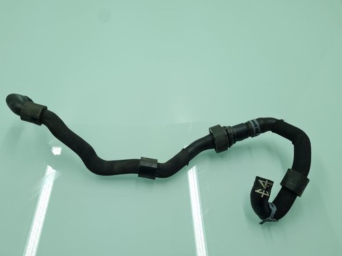 3Q0122096E  Druckschlauch Turbolader für VOLKSWAGEN TOURAN (5T1) 2021 109206