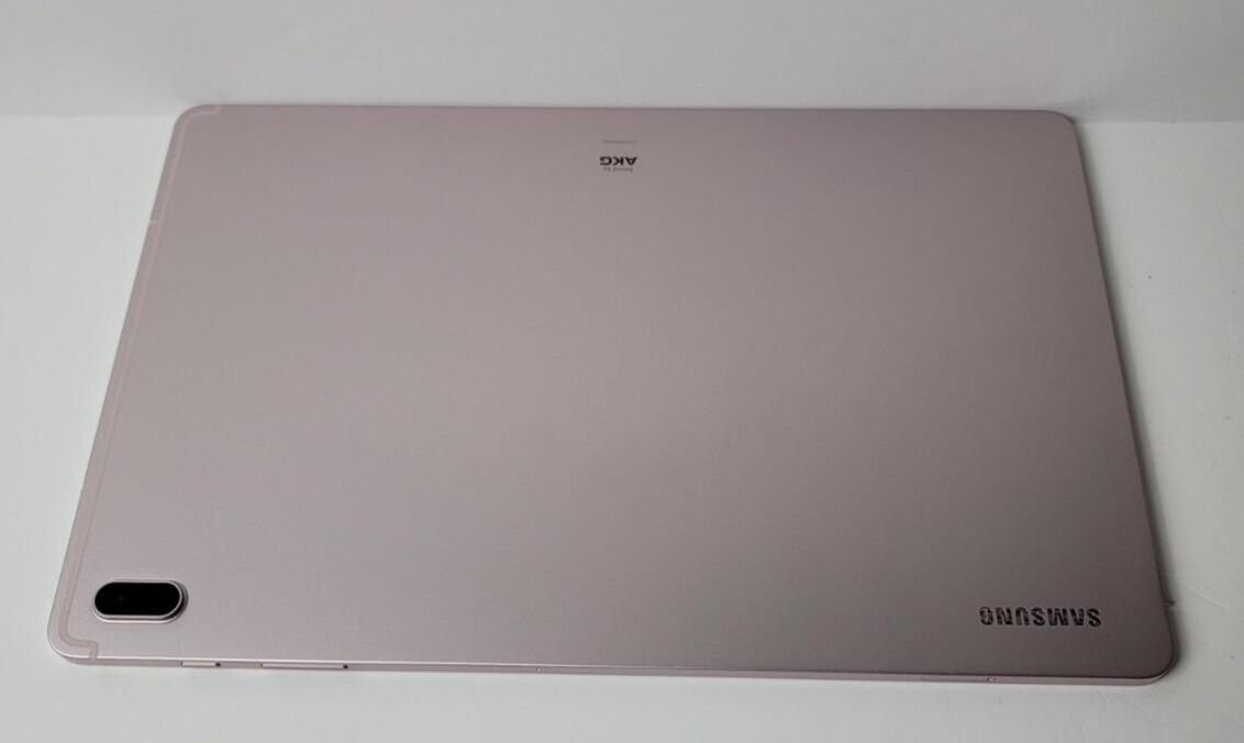 中古 Samsung Galaxy Tab S7 128GB Amazon.com : SAMSUNG Galaxy Tab S7 Wi-Fi, Mystic Silver -128