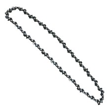 Chainsaw Chain for BOSCH AKE35 AKE35A AKE35S 14" 3/8 .043 1.1mm 52 Drive Links