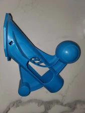 ARKSEN VIVOHOME POOL CLEANER VACUUM REPLACEMENT MAIN BODY / FRAME ASSEMBLY