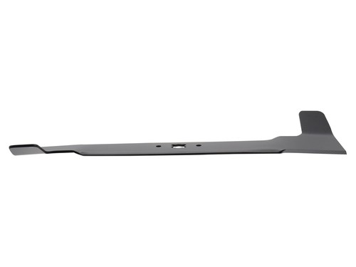 SECURA Messer High-Lift 52cm passend WOLF-Garten Mr. Gardener 742-04364 742-0828 - Bild 4 von 4