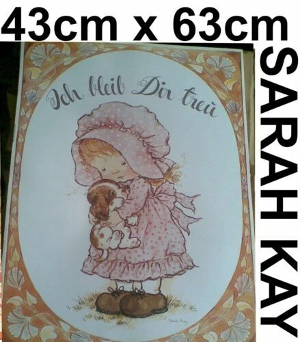 Markenlose Deko-Bilder & -Drucke Poster