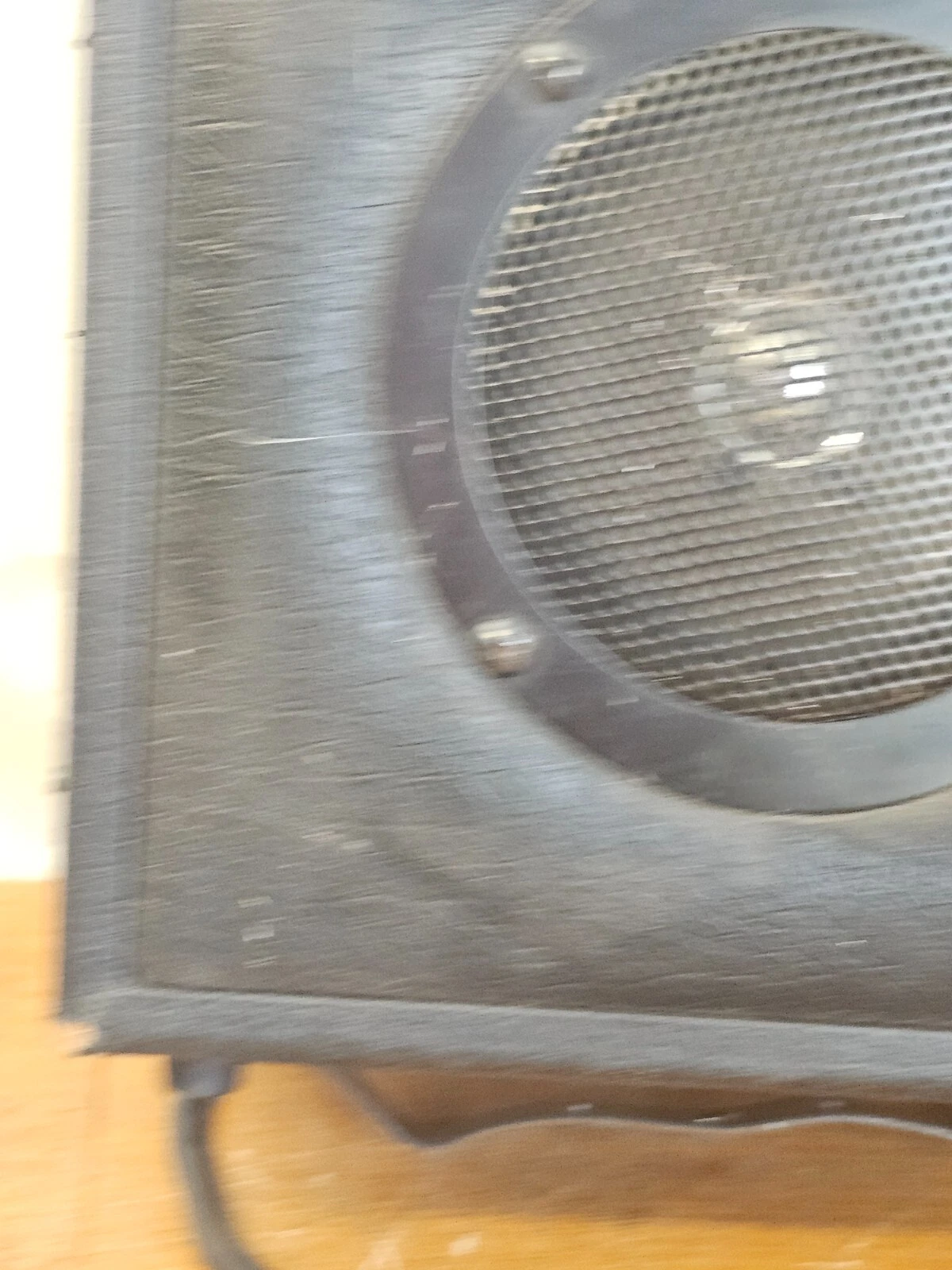 Picture 17 of 24