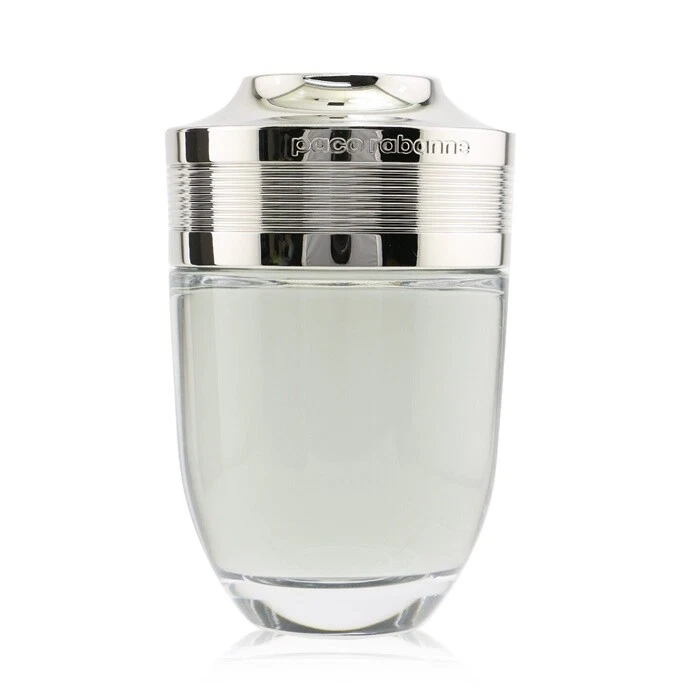 Invictus aftershave 100ml best price new arrivals