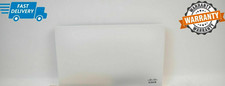 Unclaimed Cisco Meraki MR52-HW cloud Access Point MR52 US country code