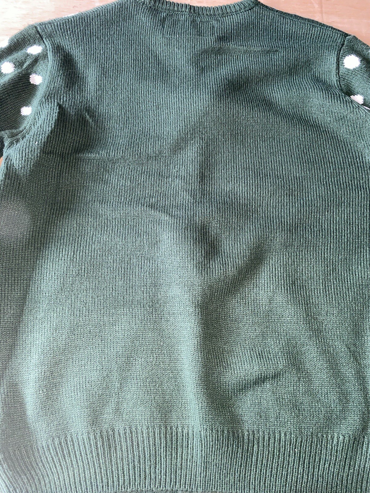 Picture 8 of 8