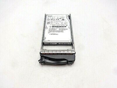Netapp 111-01201 450GB 10K 2.5'' SAS Hard Drive
