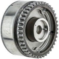 NTY Nockenwellenversteller FüR Dacia Sandero II Logan MCV Renault Clio IV Bh_